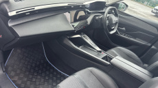 Peugeot 308 1.5 BlueHDi Active Premium 5dr EAT8 Diesel Estate